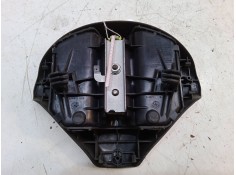 Recambio de airbag volante para peugeot 307 cc (3b) 1.6 16v referencia OEM IAM 96345028ZR   2