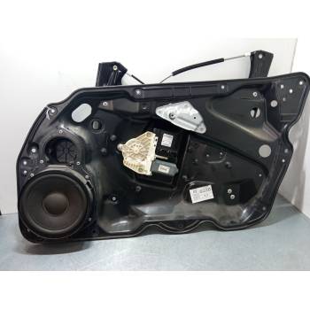 ELEVALUNAS ELECTRICO DELANTERO DERECHO 1K0959792H 