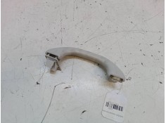 Recambio de asidero delantero izquierdo para volkswagen golf v (1k1) 1.4 16v referencia OEM IAM
