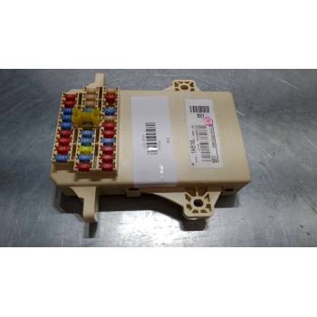 BSI 919501H510 