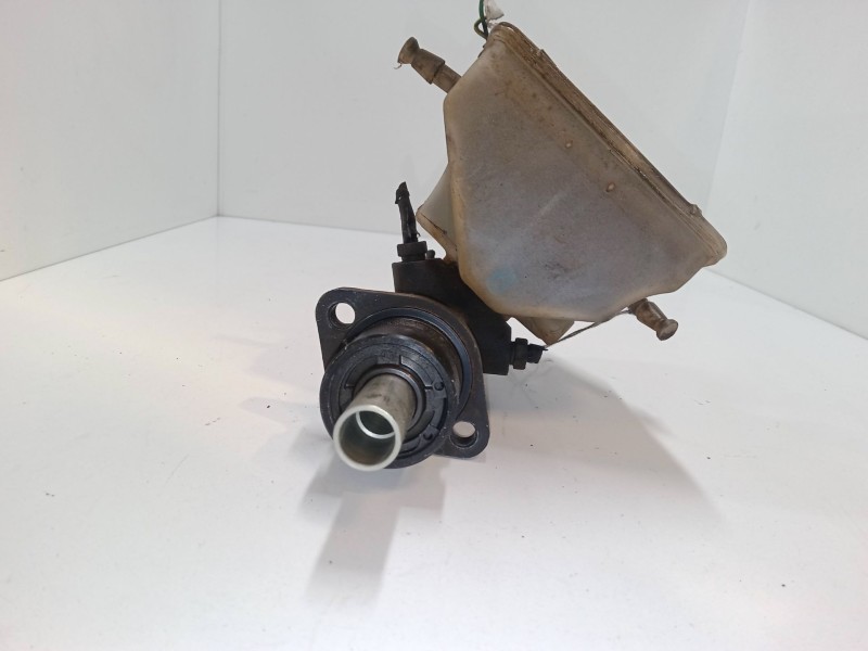 Recambio de bomba freno para fiat scudo furgoneta (220_) 2.0 jtd referencia OEM IAM   