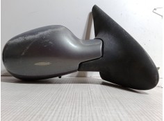 Recambio de retrovisor electrico derecho para renault megane i (ba0/1_) 1.9 dci (ba05, ba1f) referencia OEM IAM    2