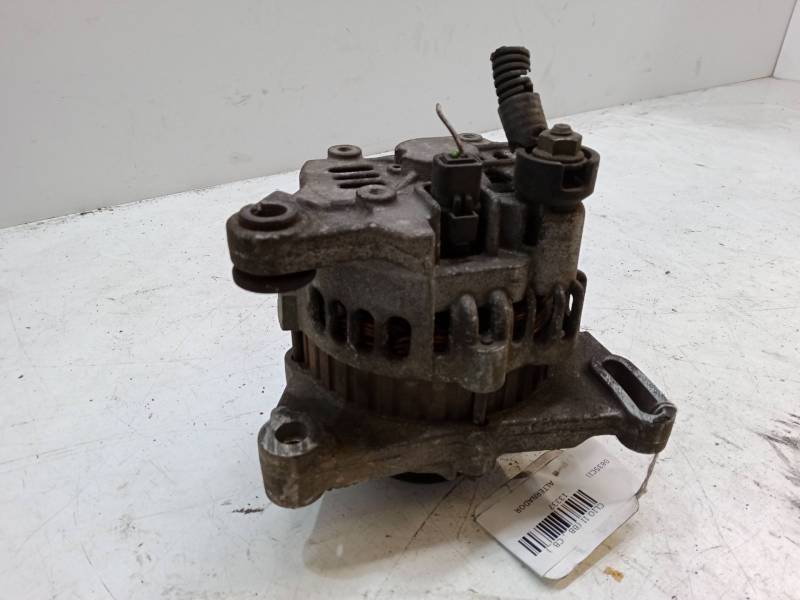 ALTERNADOR 8200065730 A001TA2293