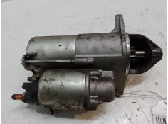 Recambio de motor arranque para opel astra h classic hatchback (a04) 1.6 (l48) referencia OEM IAM 55556092   2