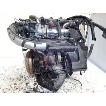 MOTOR COMPLETO 