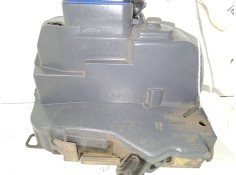 Recambio de cerradura puerta trasera derecha para renault scénic ii (jm0/1_) 1.9 dci (jm0g, jm12, jm1g, jm2c) referencia OEM IAM 2