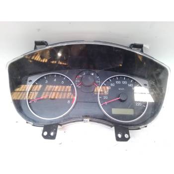 CUADRO INSTRUMENTOS 940031J280 
