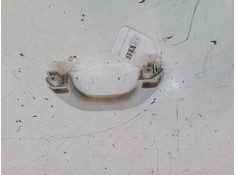 Recambio de asidero delantero izquierdo para volkswagen golf v (1k1) 1.4 16v referencia OEM IAM    2