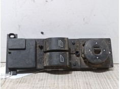 Recambio de mando elevalunas delantero izquierdo para ford focus ii (da_, hcp, dp) 1.8 tdci referencia OEM IAM 7M5T14529BA  