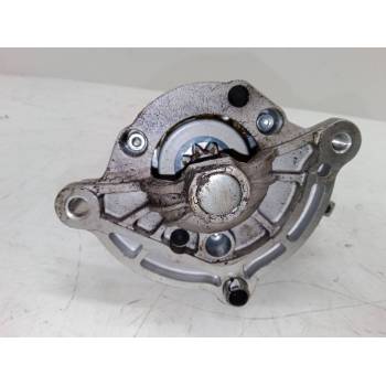 MOTOR ARRANQUE 11013850125N 