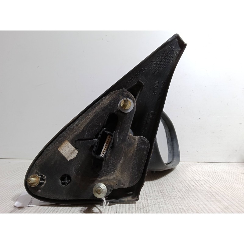 Recambio de retrovisor electrico derecho para renault megane i (ba0/1_) 1.9 dci (ba05, ba1f) referencia OEM IAM   