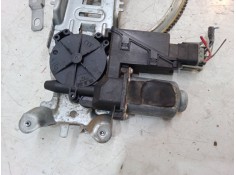 Recambio de elevalunas electrico delantero derecho para opel combo tour 1.7 cdti 16v referencia OEM IAM    2