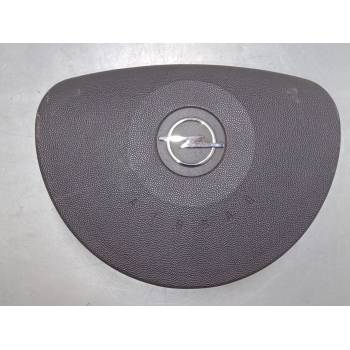 AIRBAG VOLANTE 13188242 