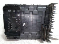 Recambio de bsm para volkswagen golf vi (5k1) 1.6 tdi referencia OEM IAM    2