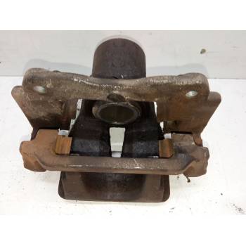 PINZA FRENO TRASERA DERECHA Y01340 