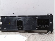 Recambio de mando elevalunas delantero izquierdo para ford focus ii (da_, hcp, dp) 1.8 tdci referencia OEM IAM 7M5T14529BA   2