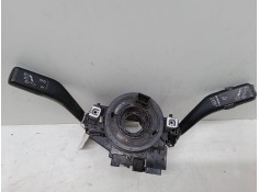 Recambio de mando luces para volkswagen golf v (1k1) 2.0 tdi referencia OEM IAM 1K0953503GG 1K0 959 653 C 