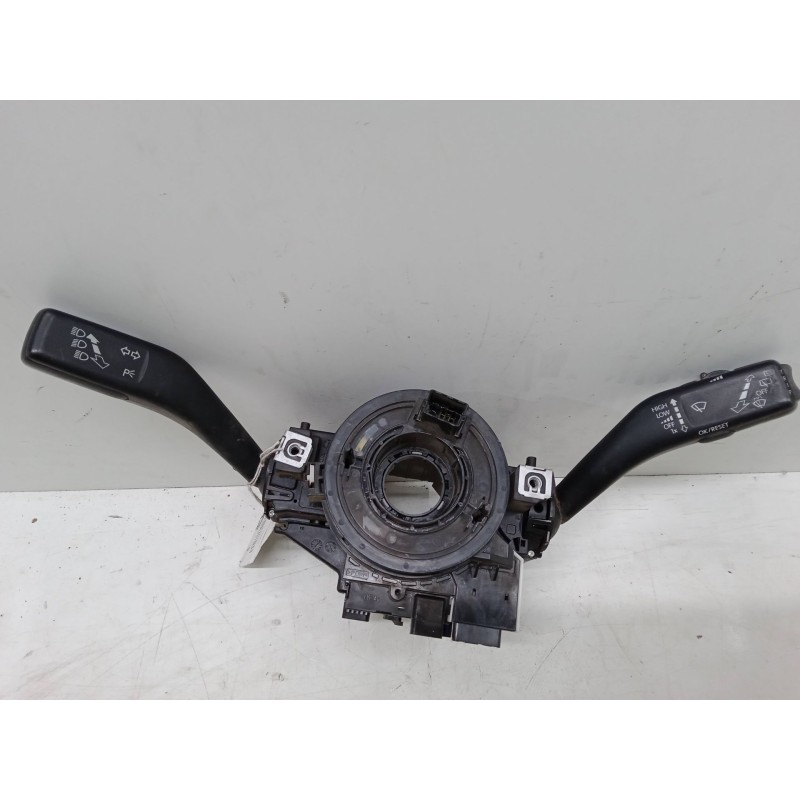 Recambio de mando luces para volkswagen golf v (1k1) 2.0 tdi referencia OEM IAM 1K0953503GG 1K0 959 653 C 