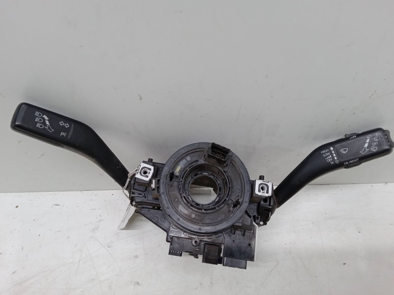 Recambio de mando luces para volkswagen golf v (1k1) 2.0 tdi referencia OEM IAM 1K0953503GG 1K0 959 653 C 