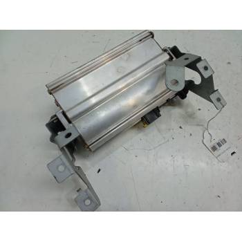 AIRBAG SALPICADERO 8L0880202B 