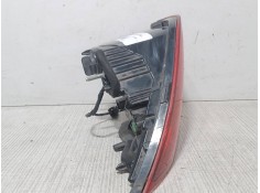 Recambio de piloto trasero porton izquierdo para peugeot 308 ii (lb_, lp_, lw_, lh_, l3_) 1.2 thp 110 referencia OEM IAM 9677818 2