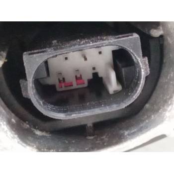 RETROVISOR ELECTRICO IZQUIERDO 