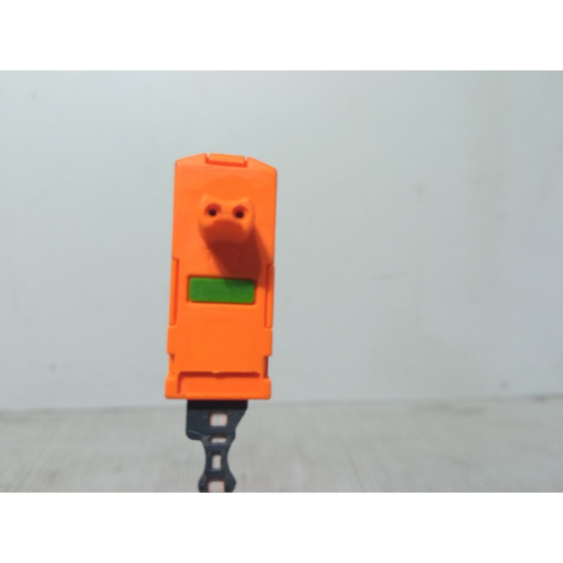 Recambio de mando luces para renault clio ii (bb_, cb_) 1.6 (b/cb0d, bb00) referencia OEM IAM 770043286061670053  7701045279   6