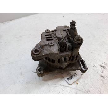 ALTERNADOR 8200065730 A001TA2293