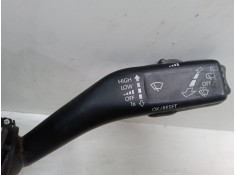 Recambio de mando luces para volkswagen golf v (1k1) 2.0 tdi referencia OEM IAM 1K0953503GG 1K0 959 653 C  2