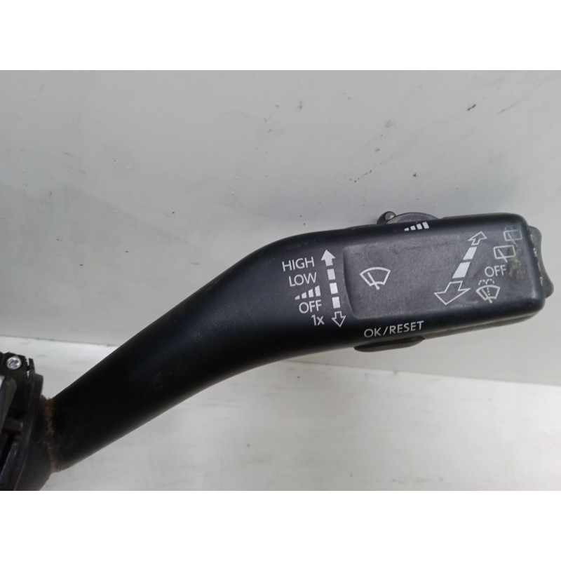 Recambio de mando luces para volkswagen golf v (1k1) 2.0 tdi referencia OEM IAM 1K0953503GG 1K0 959 653 C 