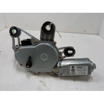 MOTOR LIMPIA TRASERO 1J6955711G 