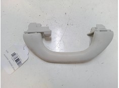 Recambio de asidero trasero derecho para volkswagen golf v (1k1) 1.4 16v referencia OEM IAM