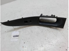 Recambio de mando elevalunas delantero derecho para audi a3 (8l1) 1.6 referencia OEM IAM   