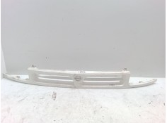 Recambio de rejillas capo para nissan micra ii (k11) 1.0 i 16v referencia OEM IAM   