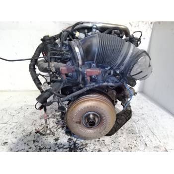 MOTOR COMPLETO 