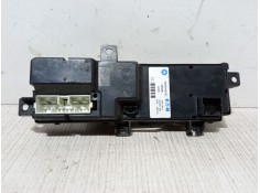 Recambio de mando elevalunas delantero izquierdo para jeep grand cherokee ii (wj, wg) 3.1 td 4x4 referencia OEM IAM 56042497AC   2