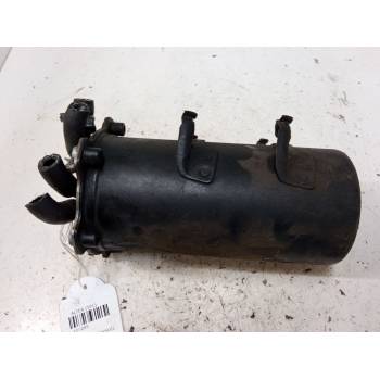CUERPO FILTRO GASOIL 