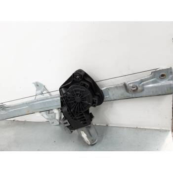 ELEVALUNAS ELECTRICO DELANTERO IZQUIERDO 402277G 