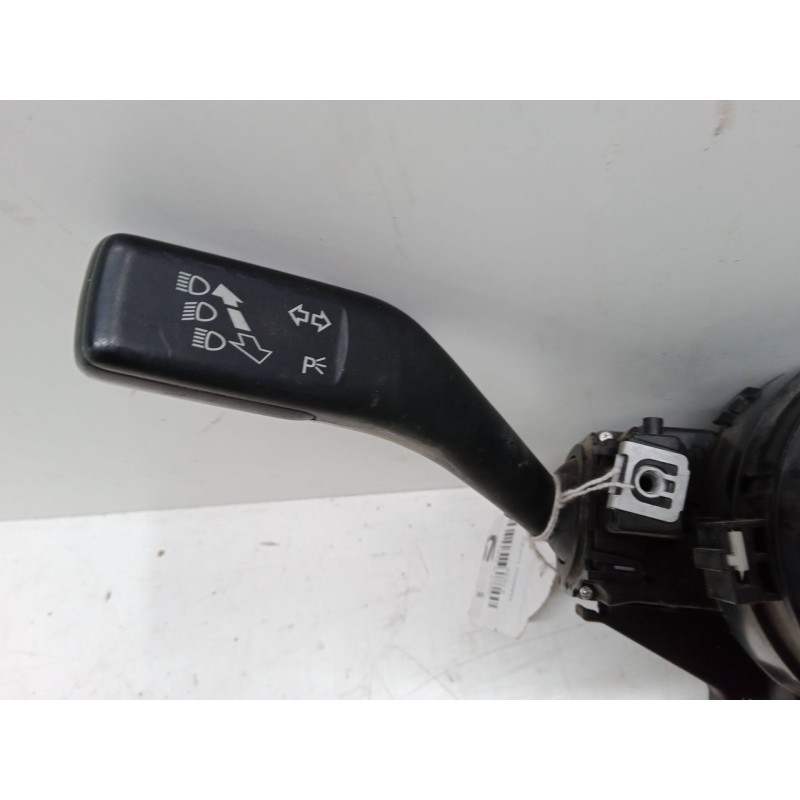 Recambio de mando luces para volkswagen golf v (1k1) 2.0 tdi referencia OEM IAM 1K0953503GG 1K0 959 653 C 