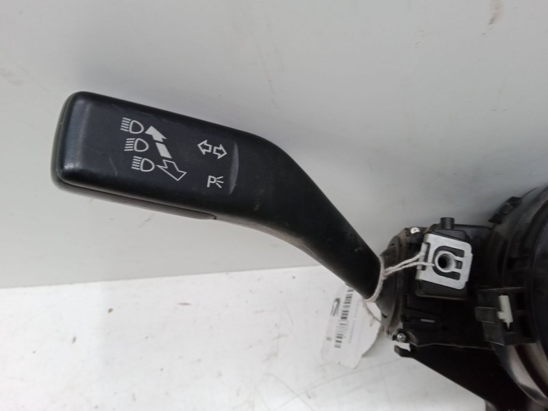 Recambio de mando luces para volkswagen golf v (1k1) 2.0 tdi referencia OEM IAM 1K0953503GG 1K0 959 653 C 