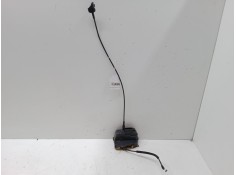 Recambio de cerradura puerta trasera izquierda para renault scénic ii (jm0/1_) 1.9 dci (jm0g, jm12, jm1g, jm2c) referencia OEM I