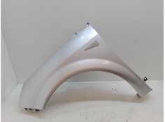 Recambio de aleta delantera izquierda para renault scénic ii (jm0/1_) 1.5 dci (jm1f) referencia OEM IAM   