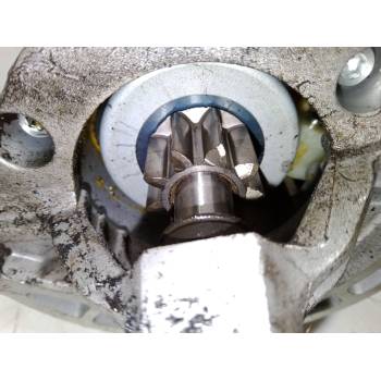 MOTOR ARRANQUE 11013850125N 