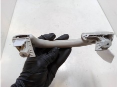 Recambio de asidero trasero derecho para volkswagen golf v (1k1) 1.4 16v referencia OEM IAM    2