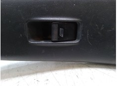 Recambio de mando elevalunas delantero derecho para audi a3 (8l1) 1.6 referencia OEM IAM    2