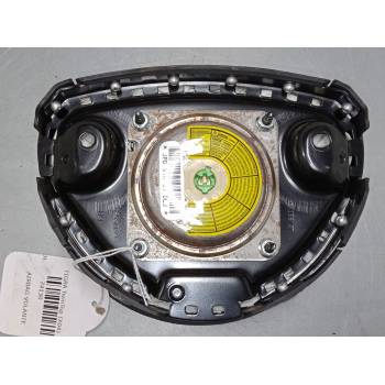 AIRBAG VOLANTE 13188242 