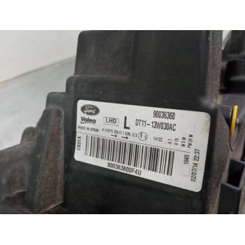 FARO IZQUIERDO DT1113W030AC 
