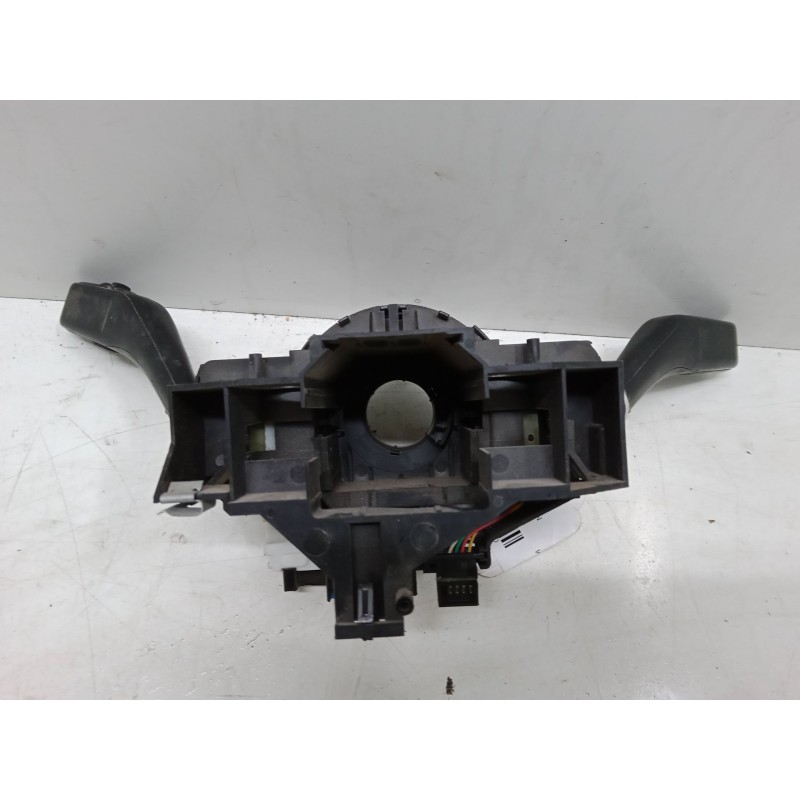 Recambio de mando luces para volkswagen golf v (1k1) 2.0 tdi referencia OEM IAM 1K0953503GG 1K0 959 653 C 