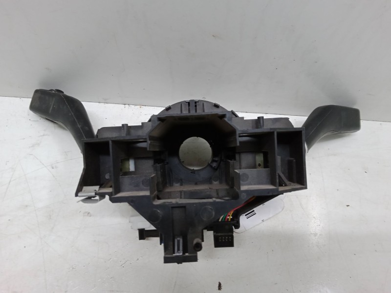 Recambio de mando luces para volkswagen golf v (1k1) 2.0 tdi referencia OEM IAM 1K0953503GG 1K0 959 653 C 