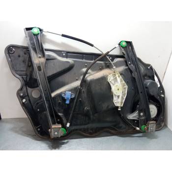 ELEVALUNAS ELECTRICO DELANTERO DERECHO 1K0959792H 